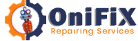OniFix