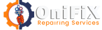 OniFix